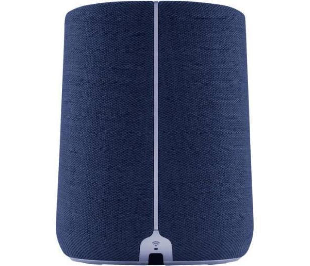 Harman Kardon GŁOŚNIK BT HARMAN KARDON Citation One MKII Niebieski # - 1464018 - zdjęcie 2